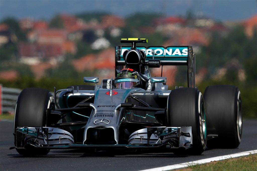 (Foto: Mercedes)